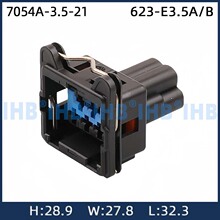 7054A-3.5-21��܇��ˮ�B���� �Ӳ������ ����܇�ù�ĸ����