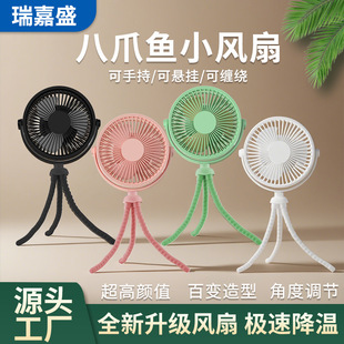 ��y̨ʽ���������k���냺��܇��צusb�L�����L���o����צ�~����