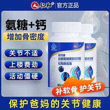 ��.���������}�ᰱ������������ܛ�����z��40����������ܶ���Ʒ