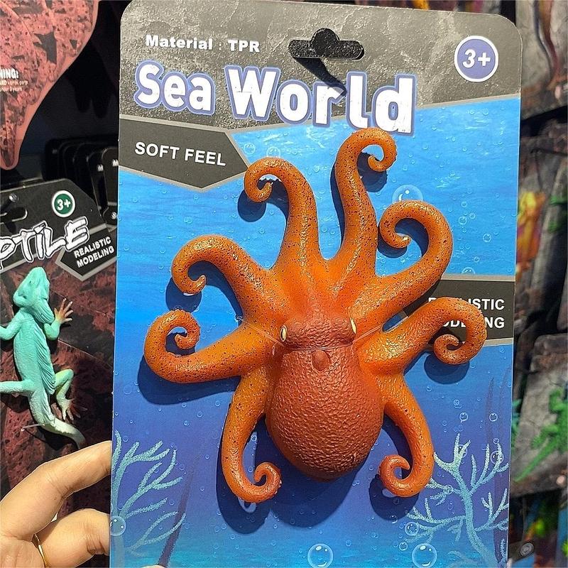子供用シミュレーション両生類認知トカゲシミュレーションクロールソフトプラスチック動物モデルおもちゃカメレオン|undefined