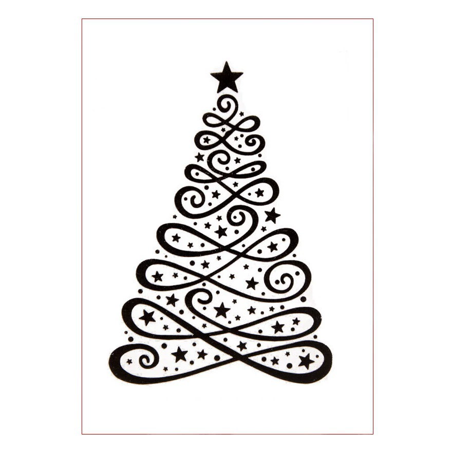 DIY пластиковый вогнуто-выпуклый шаблон для тиснения вогнуто-выпуклая пластина для тиснения формованный зажим с цветочным принтом EM281