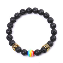 �羳�W����H��Ʒ�p�價Ž�ʹ�10mm��֬�A���ɽʯ���c�m���