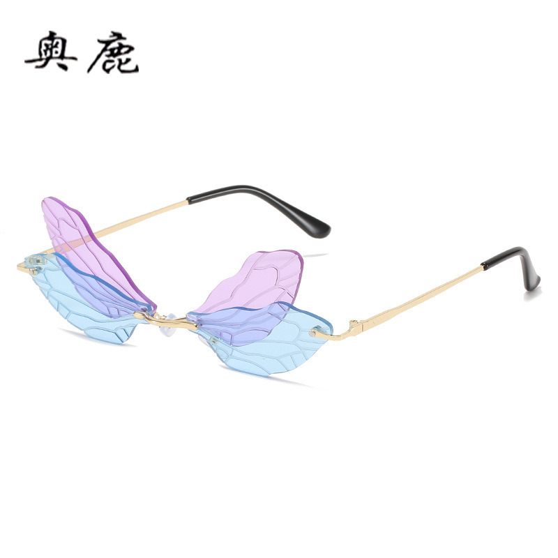 Trend sunglasses