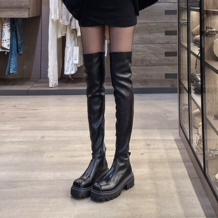 ţƤ��~�����^ϥ�Lѥ�¿��ɫ��Ƥ����LͲ�Tʿѥ�@�ݏ���ѥ��Ů
