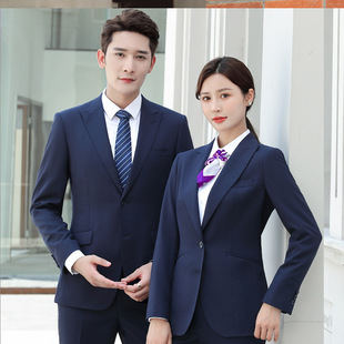 ����ɿ���Ůͬ�����b���b���{ɫ��\��Y������I�F�w����������