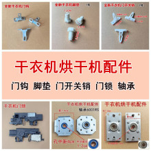 �m���С���C��əC�T�i �T�h �T�_�P �S��������T������