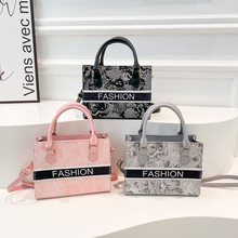 ���������б����¿�ins�ٴ�����ӡ���μ���r���������ذ�