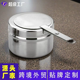 保鲜盒、饭盒;汤锅;蒸锅