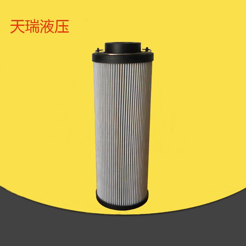 供应液压滤芯0660R010BN4HC 玻璃纤维滤芯 管路过滤器滤芯