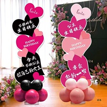 Ů�����տ옷ӭ�e��KT����������Շ������T���b��˶Y��������