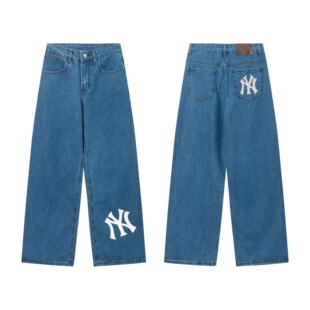 �߰��＾�¿�MLB�̽�ӡ����ĸ��H�͹Ō������eֱͨNYţ��ѝ���l