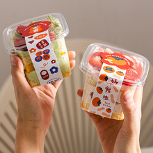 ʳƷ������Ľ˹��Ʒ���̺������l�������K����ľ�����Ӻ決���b��