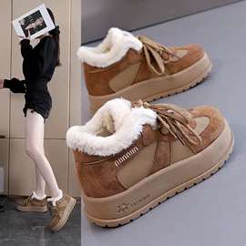 女式板鞋;女式休闲单鞋;女式运动单鞋