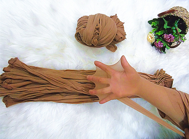 TB2jsENdQfb_uJkHFrdXXX2IVXa_!!