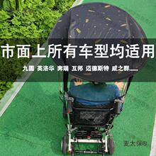 ̫�������˴���܇������ꖂ�݆�δ������ȫ�Ԅ�����늄��ꉾ����