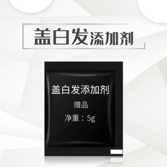 黒のバッグ