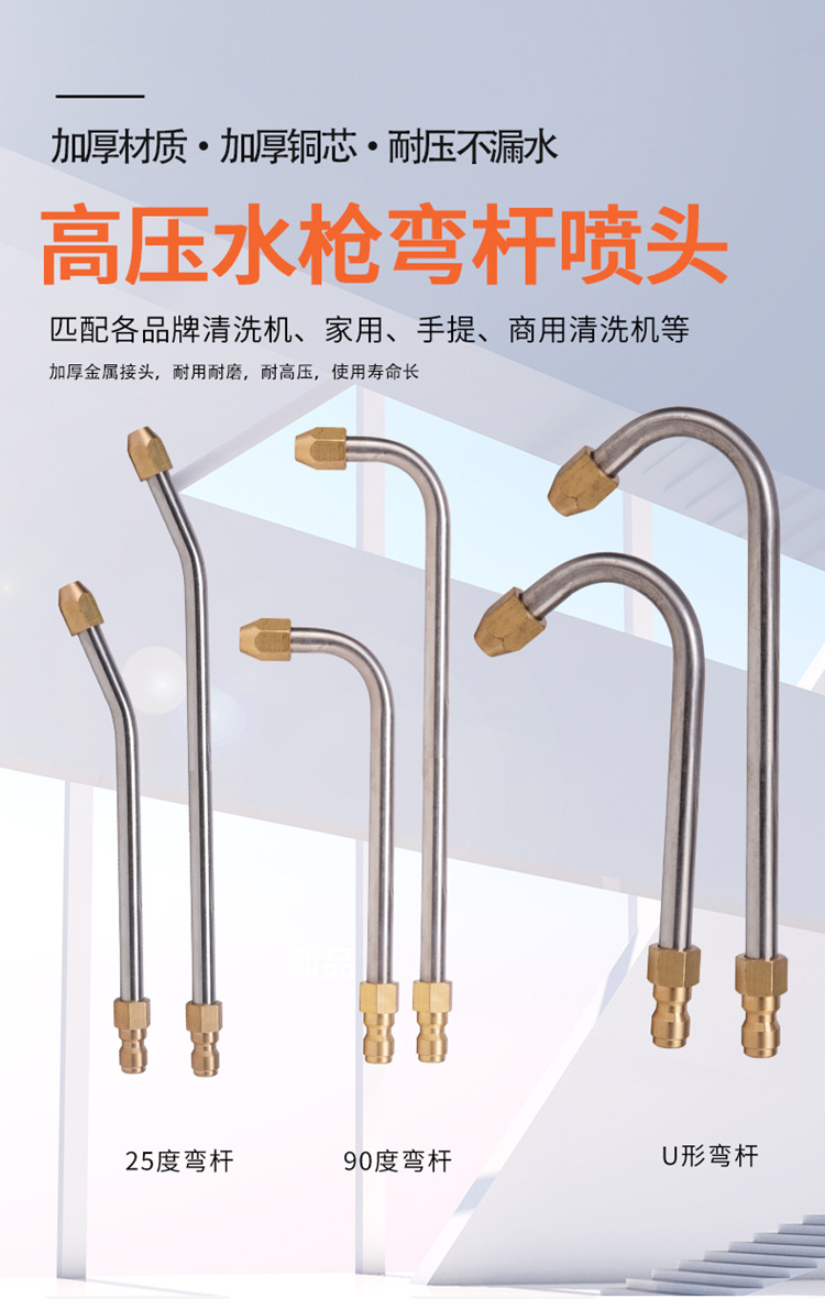 43918d9ce24e1a7e6588bbcc416502