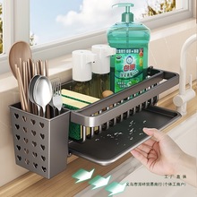 �N�������Ĩ���ܞrˮ��ˮ���^ˮ�؞rˮ�@�๦��ˮ����Ʒ�ռ{����