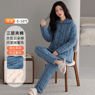 2025������Ʒ�Ӻ���˯��Ů���ӊA������ɺ���q��a�ӽq�����Ҿӷ�