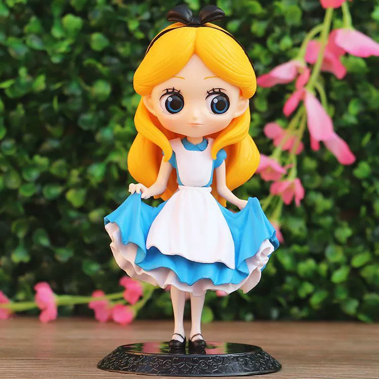 Disney, минифигурка, кукла, «Холодное Сердце»