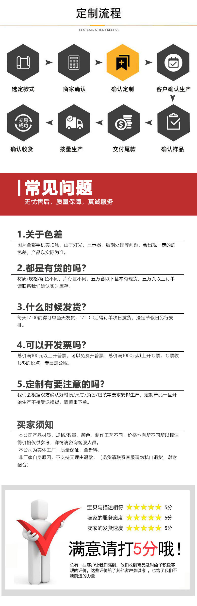 后2