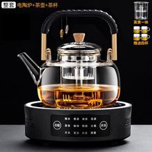 2025�¿�12������ՠt������������������؟�ˮ�ݲ�����b