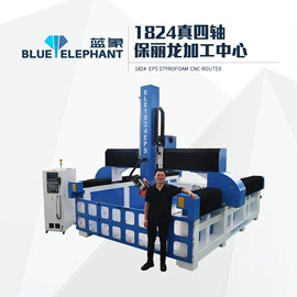 木工机械;其他行业专用;模具设备