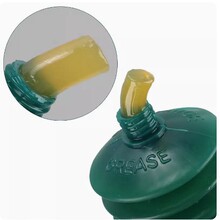 �ձ��|��AZ䇻�����֬�f�ܝ���֬ �S�Н���֬ ��ˮ�S��400g DS760