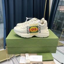 ԭ߷ĥ^ţƤeϵЬŮpݱHٴ