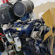 �H��WP12G360E302늿ز��͙C �����C��265KW�����l�әC