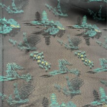 ɫ��ͤ���Ứ���L���� �����\���b�����R�םh��Ů�bͯ�b���