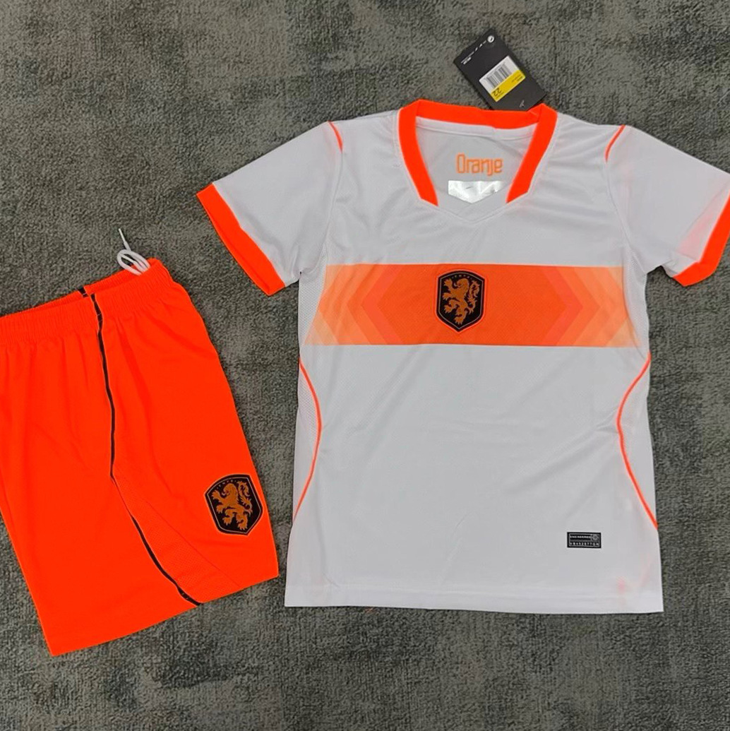 Trajes infantiles 2026 Copa del Mundo de México, México, Italia, Alemania, ropa infantil, un cabello