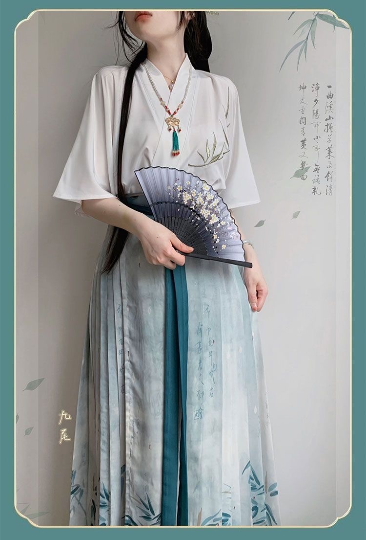 3d1edbfb-e286-4439-9a8e-a879f3703513.jpe