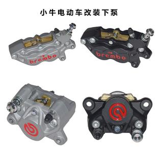 СţU1S늄�܇009���u܇���U�~�±Äx܇���QĦ��܇������b�Ħ��