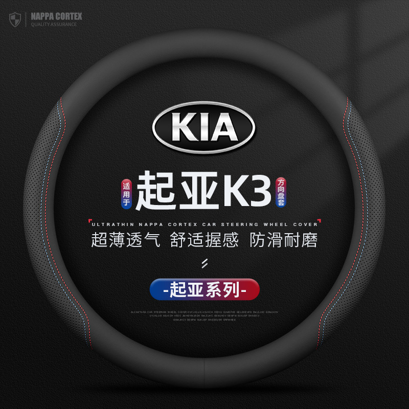 m13/15/16/17/19/21K3͸ⷽP׷ֿpñ