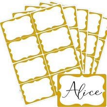 �F؛���R�d�����˺��N�����Q�˺������Ɍ��N����ɫ����ɫ�N��