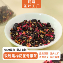 ���ƴ��ݲ�õ�廨�誚��С���b  ������h���˅�Ů���B������ӹ�