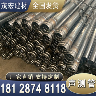 �y�� ���������z�y��50 54 57mm �Q��ʽ����ʽ��Ͳʽ�S��ֱ�N