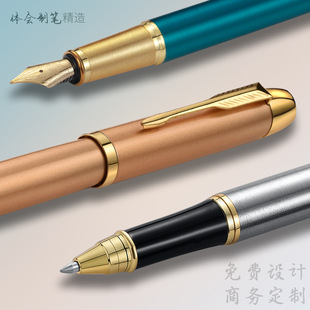 �ߙn�����̄�䓹P�W��������Ů���r�Ќ��麞�ֈA�麞�ιPlogo����