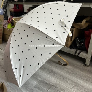 insŮɭϵ͹С²cľL̫ꖂ⾀