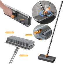 ���l���Ʊ���Ӻ�U���D�๦�ܹ�ˮˢ���坍�������˼����ϰ�