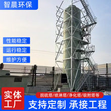�����Ó��������Ó���O�䲣��䓃��������������@�^β������O��
