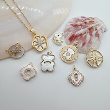 18K�~����diy��������������Ȼ��ؐС��ľ�R��â�����~������