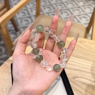 ��Ȼˮ���G��ĸ��� Ů�r��ԭ���OӋ����ĸ��ˮ���Ʒ �ִ����l