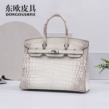 ���_�{�~��ƤŮʿ�������BK25�K�����Ƥ�ֹ�����б����p�ݸ߼�