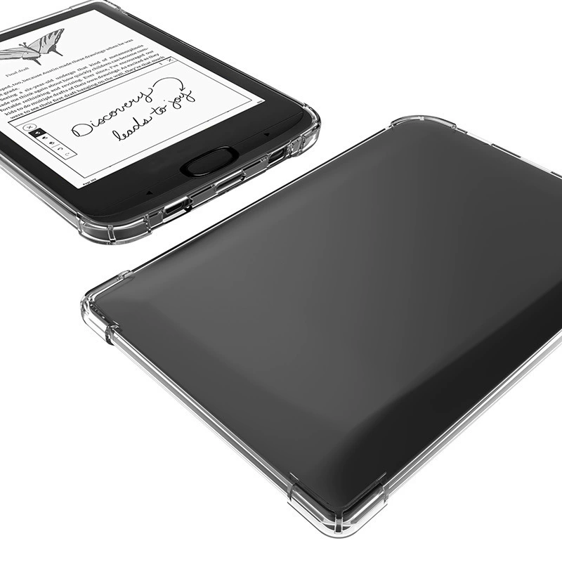 Подходит для защиты Pocketbook 616/617/618/627/628/632633 Pocket Book Book Airbao