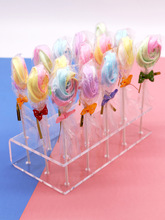 ������ǵ�չʾ�ܔ[�ؔ��޻��ǔ[��͸���������������Ǻ��J�b�