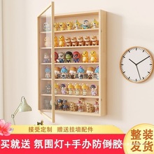 ľäչʾռ{kչʾݬչʾбڒ젝