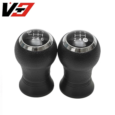 Cab and accessories – Gear Handle
