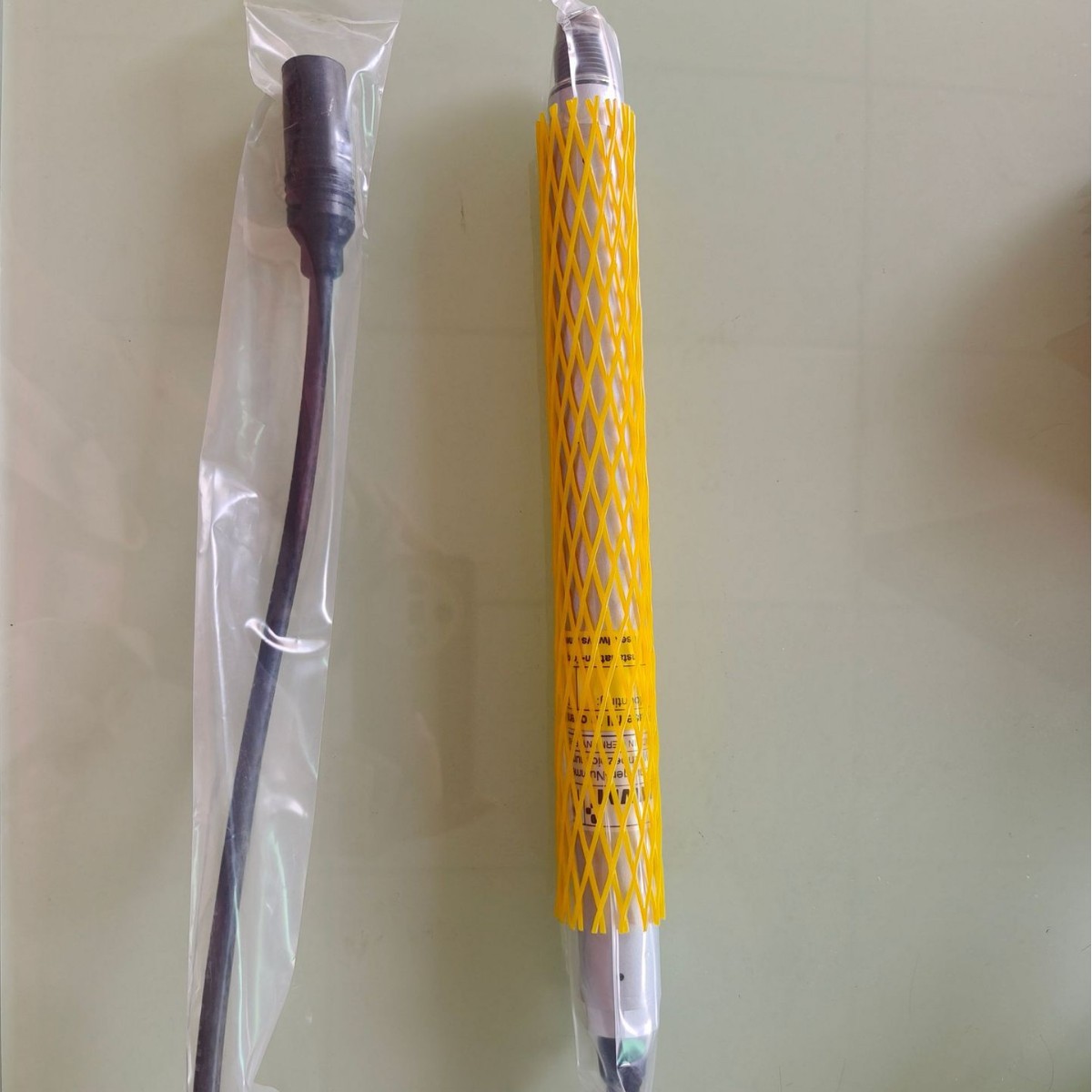 发电机火花塞型号12301641 1234755  12452074  1245835 12344843